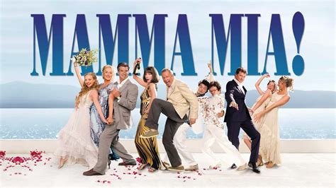 mamma mia echtgeld